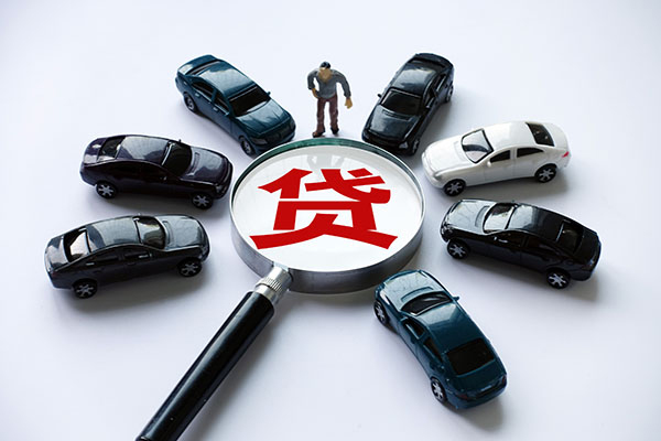 东莞空放空放私人借钱