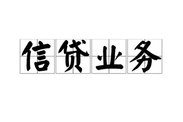 东莞空放短借空放