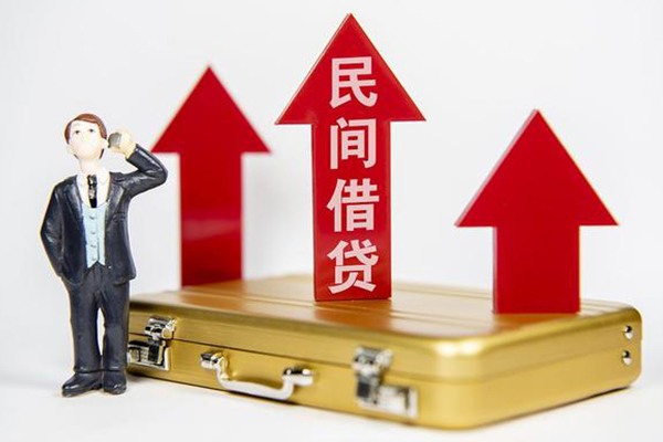 东莞空放私人空放联系方式
