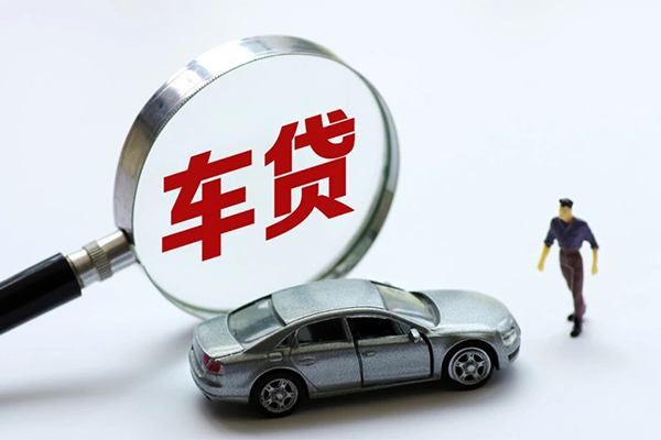 东莞空放个人放贷