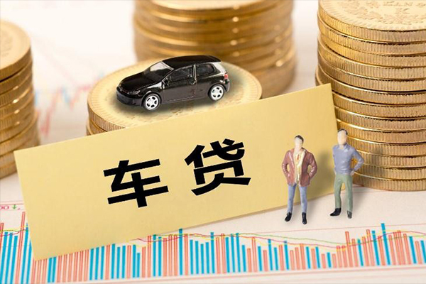 东莞空放个人借贷款