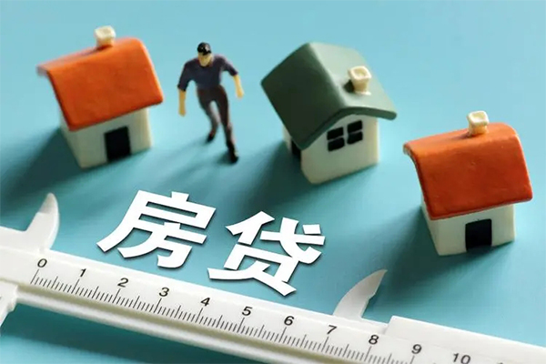 东莞空放哪有短借-东莞空放民间借贷款-东莞空放私人身份证借私借