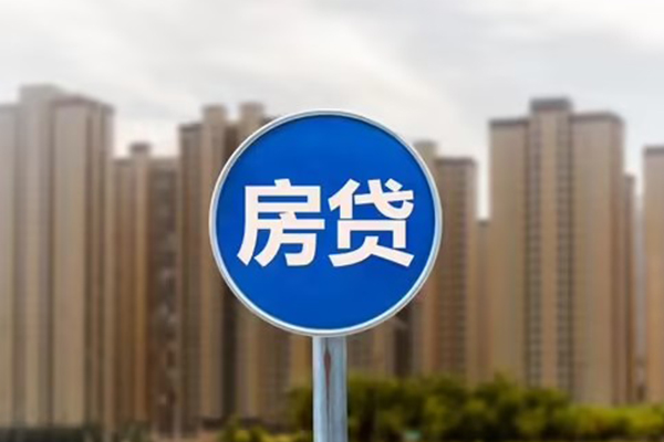 东莞空放私人贷款