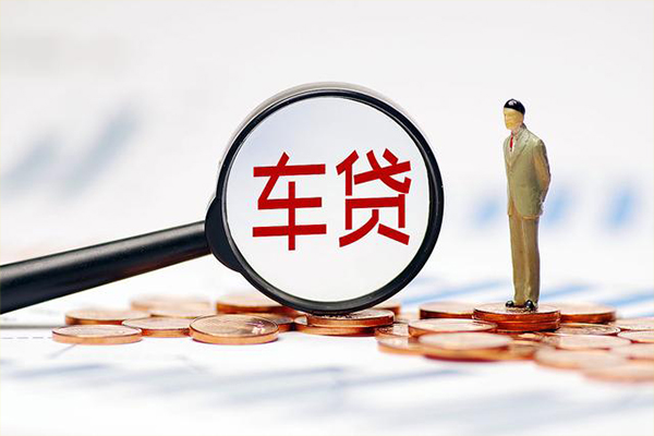 东莞空放个人借贷不查征信-东莞空放民间短期私借借款-东莞空放无抵押私借空放