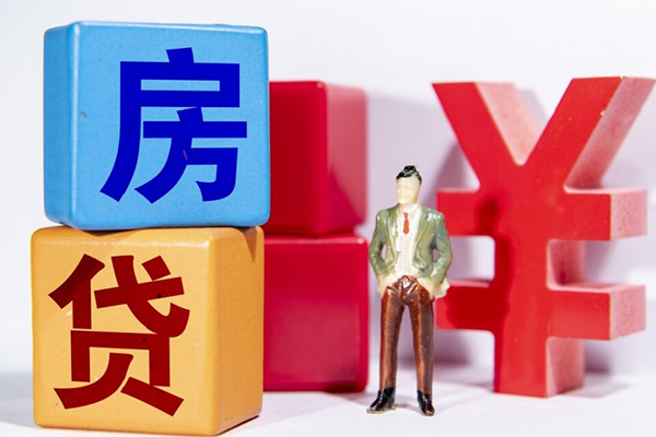 东莞空放私借贷-东莞空放空放私人借钱-东莞空放空放借款