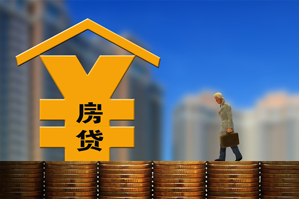 东莞空放私借空放先息后本-东莞空放贷私借-东莞空放个人身份证贷款
