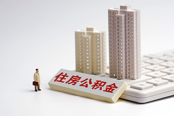 东莞空放身份证借私借-东莞空放短借私人-东莞空放民间个人借贷