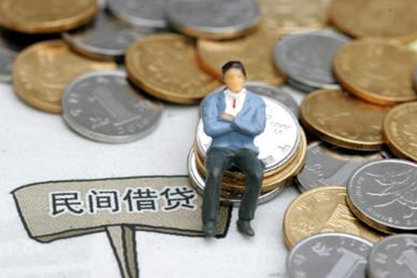 东莞空放靠谱个人借钱-东莞空放身份证线下贷款-东莞空放私人身份证借私借