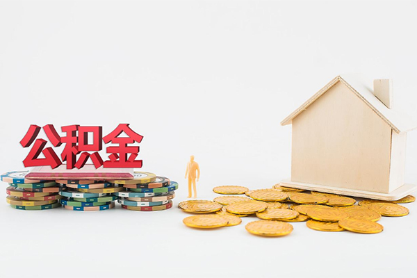 东莞空放空放借钱-东莞空放哪里有民间借贷-东莞空放私人空放