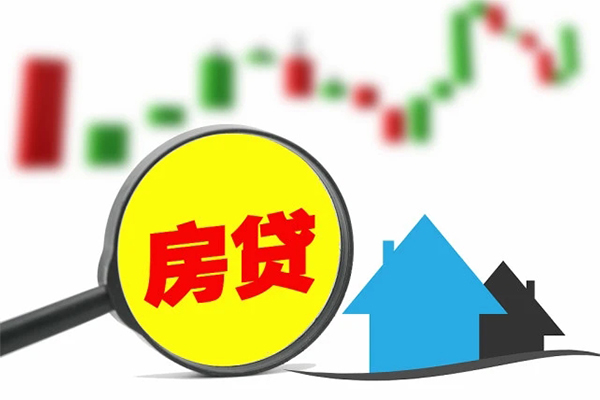 东莞空放个人身份证贷款-东莞空放短拆垫资-东莞空放民间小额借贷