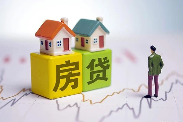 东莞空放抵押短借-东莞空放身份证借私借-东莞空放小额贷款电话
