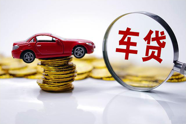 东莞空放哪里可以信用贷款-东莞空放私借贷款-东莞空放短借私借空放
