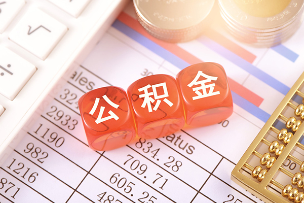 东莞空放哪里可以借私借-东莞空放短借当天借钱-东莞空放无抵押贷款