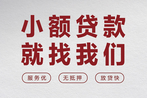东莞空放个人贷款小额贷款-东莞空放身份证贷款分期-东莞空放个人短借