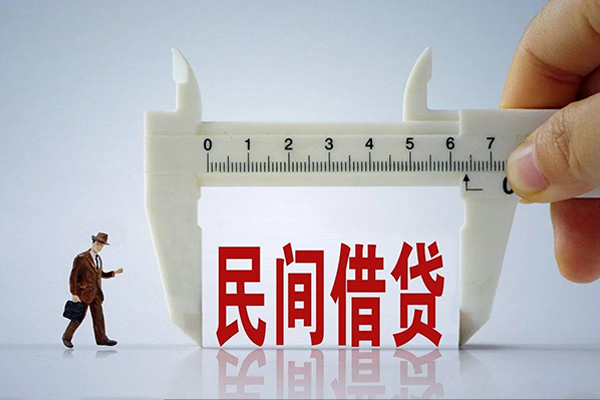 东莞空放短拆垫资-东莞空放小额贷款地址-东莞空放私人借钱