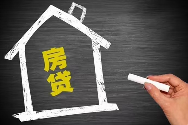 东莞空放小额贷款-东莞空放私人身份证借私借-东莞空放空放私借民间借贷