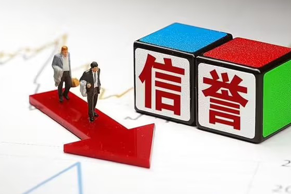 东莞空放私人借贷不查征信-东莞空放小额贷款-东莞空放空放