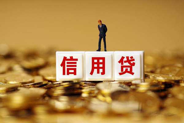 东莞空放快速小额贷款