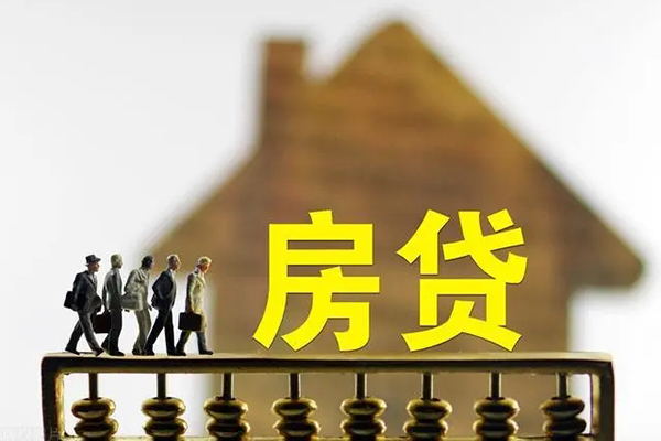 东莞空放个人贷款都有哪些-东莞空放民间借贷网-东莞空放民间私人借贷