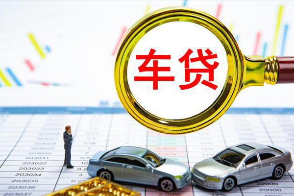 东莞空放短借-东莞空放私人小额贷款-东莞空放无抵押贷款