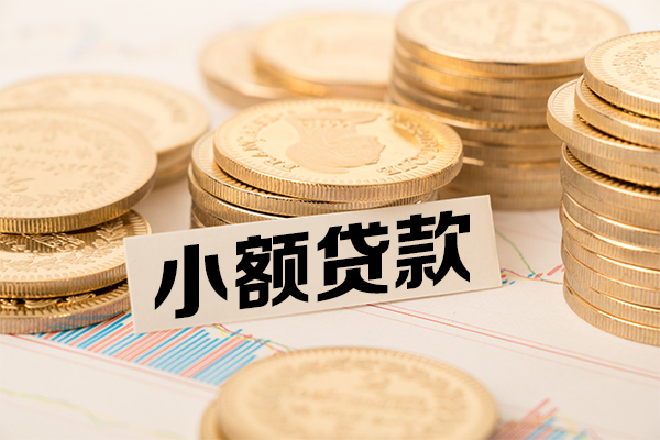 东莞空放小额贷款-东莞空放民间短期私借借款-东莞空放急需借钱可以找我