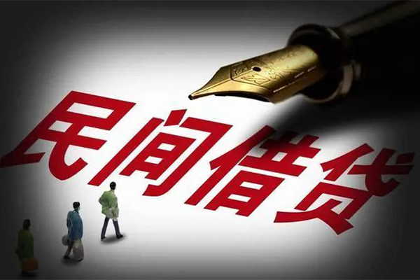 东莞空放个人空放-东莞空放小额贷款正规的-东莞空放借钱找谁