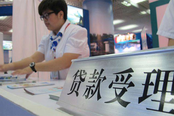 东莞空放短拆短借-东莞空放身份证线下贷款-东莞空放空放